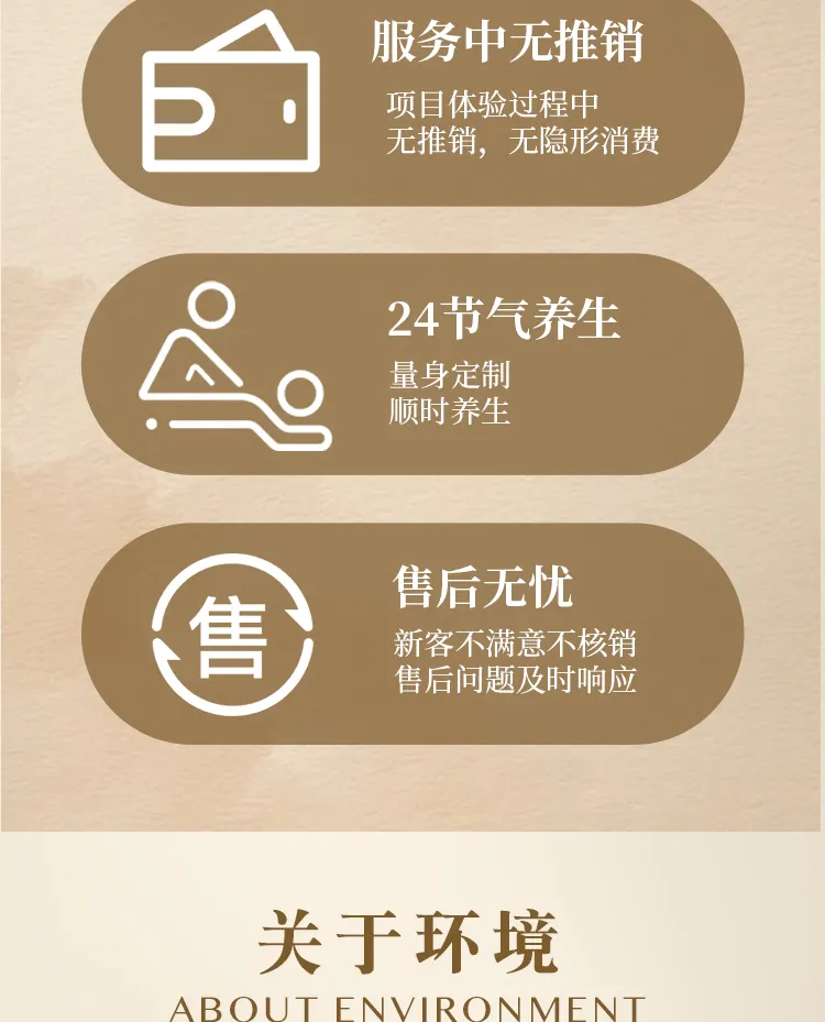 左悦Spa | 精油 | 艾灸 | 面部 | 头疗 | 岗厦店